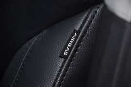 2011款雪铁龙C5东方之旅纪念版