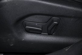 2011款雪铁龙C5东方之旅纪念版