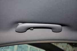 2011款雪铁龙C5东方之旅纪念版