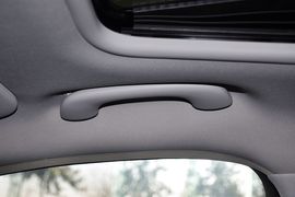 2011款雪铁龙C5东方之旅纪念版