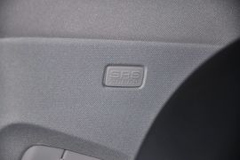 2011款雪铁龙C5东方之旅纪念版