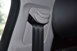 2011款雪铁龙C5东方之旅纪念版