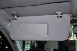 2011款雪铁龙C5东方之旅纪念版