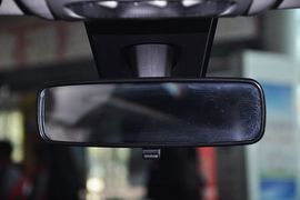 2011款雪铁龙C5东方之旅纪念版