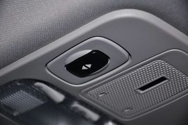 2011款雪铁龙C5东方之旅纪念版