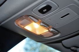 2011款雪铁龙C5东方之旅纪念版