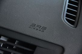 2011款雪铁龙C5东方之旅纪念版