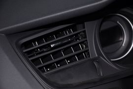 2011款雪铁龙C5东方之旅纪念版