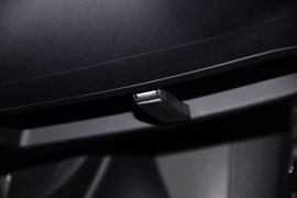 2011款雪铁龙C5东方之旅纪念版