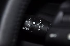 2011款雪铁龙C5东方之旅纪念版