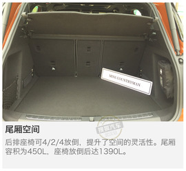 更大更时尚的迷你