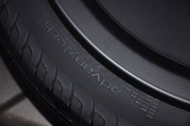 2012款帝豪EC718手动豪华型