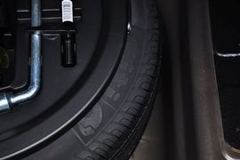 2012款帝豪EC718手动豪华型