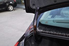 2012款帝豪EC718手动豪华型