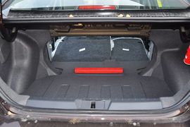 2012款帝豪EC718手动豪华型