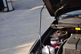 2012款帝豪EC718手动豪华型