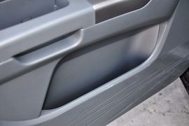 2012款帝豪EC718手动豪华型