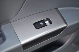 2012款帝豪EC718手动豪华型