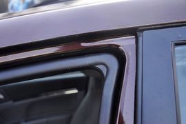 2012款帝豪EC718手动豪华型