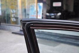 2012款帝豪EC718手动豪华型