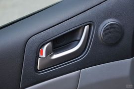 2012款帝豪EC718手动豪华型
