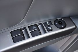 2012款帝豪EC718手动豪华型