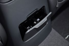 2012款帝豪EC718手动豪华型