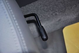 2012款帝豪EC718手动豪华型