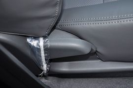 2012款帝豪EC718手动豪华型