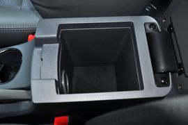 2012款帝豪EC718手动豪华型
