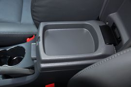 2012款帝豪EC718手动豪华型