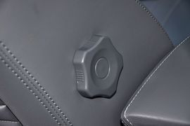2012款帝豪EC718手动豪华型