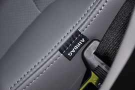 2012款帝豪EC718手动豪华型