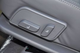 2012款帝豪EC718手动豪华型