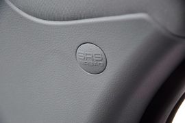 2012款帝豪EC718手动豪华型