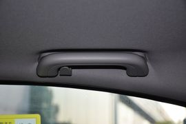2012款帝豪EC718手动豪华型