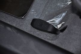 2012款帝豪EC718手动豪华型
