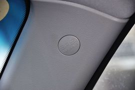 2012款帝豪EC718手动豪华型