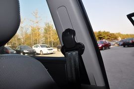 2012款帝豪EC718手动豪华型