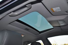 2012款帝豪EC718手动豪华型