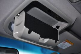 2012款帝豪EC718手动豪华型