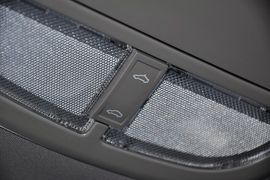 2012款帝豪EC718手动豪华型