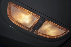 2012款帝豪EC718手动豪华型