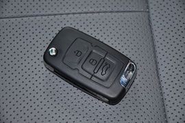2012款帝豪EC718手动豪华型