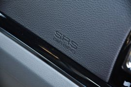 2012款帝豪EC718手动豪华型