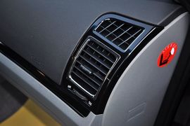 2012款帝豪EC718手动豪华型