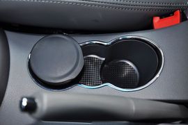 2012款帝豪EC718手动豪华型