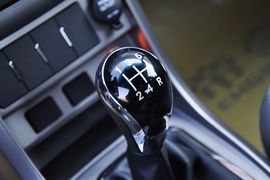 2012款帝豪EC718手动豪华型