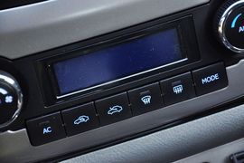 2012款帝豪EC718手动豪华型