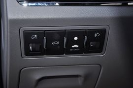 2012款帝豪EC718手动豪华型